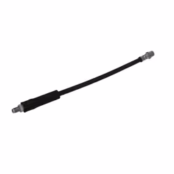 Flexible de frein ATE 24.5123-0328.3