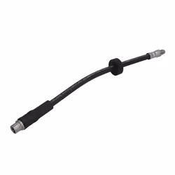 Flexible de frein ATE 24.5125-0323.3