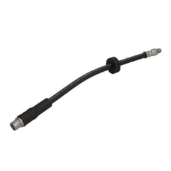 Flexible de frein ATE 24.5125-0323.3