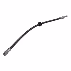 Flexible de frein ATE 24.5140-0498.3