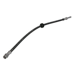 Flexible de frein ATE 24.5140-0498.3