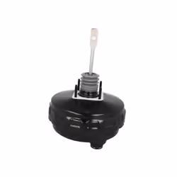 Servo-Frein, dispositif d'assistance de frein ATE 03.7755-4702.4