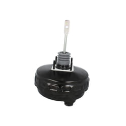 Servo-Frein, dispositif d'assistance de frein ATE 03.7755-4702.4