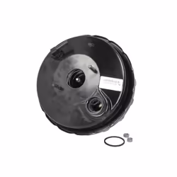 Servo-Frein, dispositif d'assistance de frein ATE 03.7755-4702.4