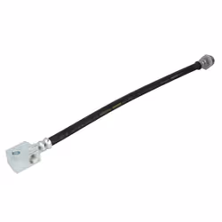 Flexible de frein ATE 24.5278-0335.3