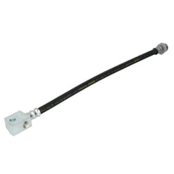 Flexible de frein ATE 24.5278-0335.3