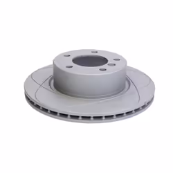 Disque de frein ATE Power Disc 24.0322-0238.1, 1 pièce
