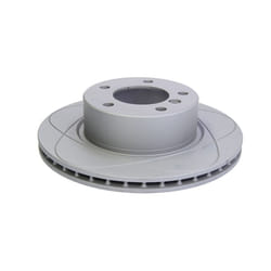 Disque de frein ATE Power Disc 24.0322-0238.1, 1 pièce