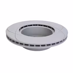 Disque de frein ATE Power Disc 24.0322-0238.1, 1 pièce