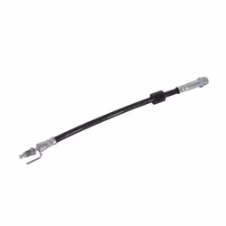 Flexible de frein ATE 24.5141-0320.3
