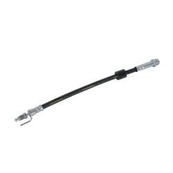 Flexible de frein ATE 24.5141-0320.3