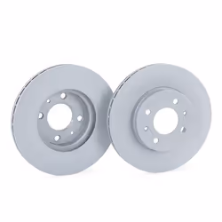 ATE Disque de frein HYUNDAI: i20 I 3/5 portes, ACCENT 3 Stufenheck, KIA: RIO 2 22,0mm 4 100,0mm ventilé revêtu 24.0122-0260.1 517121G000,517121W250