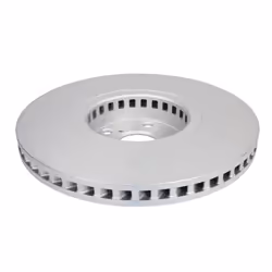 Disque de frein ATE 24.0130-0201.1 avant, ventilé, 1 pièce