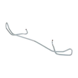 ATE 11.8116-0351.1 Ressort, étrier de frein RENAULT: Clio 4, LAGUNA 3 Grandtour, LAGUNA 3, VOLKSWAGEN: Caddy 3, Polo V 3/5 portes, GOLF 6