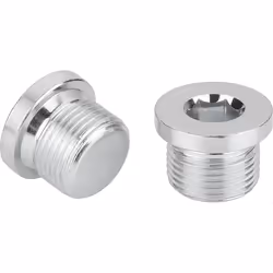Boulon de fermeture; ATE; 90810523154, 200611817