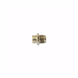 Vis-bouchon, maître-cylindre de frein; ATE; pour RENAULT, BMW; 90810522339, 1443986X1, 247925143, 2965525M1, 540184427