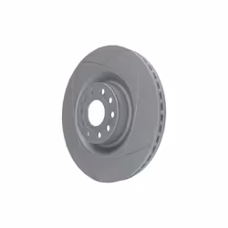 Disque de frein ATE PowerDisc 24.0330-0115.1, 1 pièce - Vue supplémentaire 4