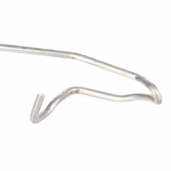 ATE 11.8116-0073.1 Ressort, étrier de frein VOLVO: V70 I - Vue supplémentaire 4