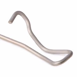 ATE 11.8116-0129.1 Ressort, étrier de frein PEUGEOT: 306 Berline, DAEWOO: Lanos Berline
