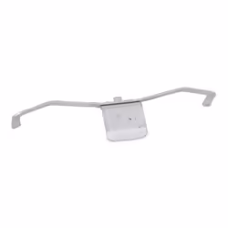 ATE 11.8116-0345.2 Ressort, étrier de frein VOLVO: V40 3/5 portes, OPEL: Vectra C Caravan, Vectra C Berline, FORD: Focus 2 - Vue supplémentaire 3