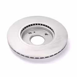 Disque de frein ATE 24.0123-0113.1 avant, ventilé, à haute teneur en carbone, 1 pièce