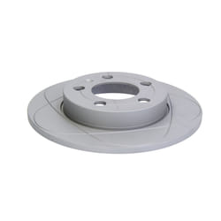 Disque de frein ATE PowerDisc 24.0309-0133.1, 1 pièce
