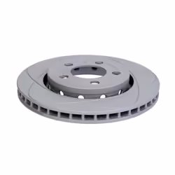 Disque de frein ATE Power Disc 24.0322-0163.1, 1 pièce