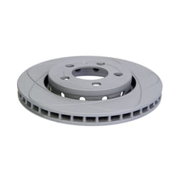 Disque de frein ATE Power Disc 24.0322-0163.1, 1 pièce