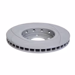 Disque de frein ATE Power Disc 24.0322-0163.1, 1 pièce