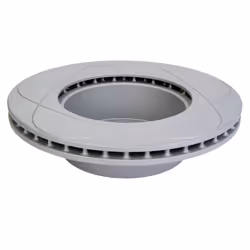 Disque de frein ATE Power Disc 24.0322-0239.1, 1 pièce