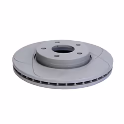 Disque de frein ATE PowerDisc 24.0325-0117.1, 1 pièce