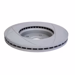 Disque de frein ATE PowerDisc 24.0325-0117.1, 1 pièce