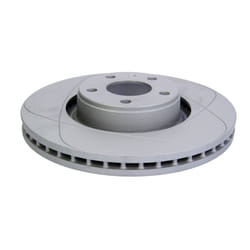Disque de frein ATE Power Disc 24.0330-0175.1, 1 pièce