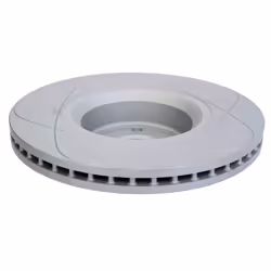 Disque de frein ATE Power Disc 24.0330-0175.1, 1 pièce - Vue supplémentaire 2