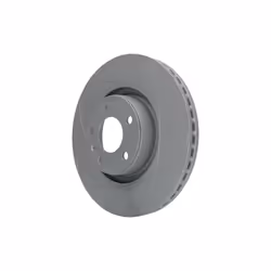 Disque de frein ATE Power Disc 24.0330-0175.1, 1 pièce - Vue supplémentaire 4