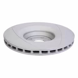 Disque de frein ATE Power Disc 24.0330-0176.1, 1 pièce