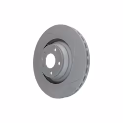 Disque de frein ATE Power Disc 24.0330-0176.1, 1 pièce - Vue supplémentaire 4