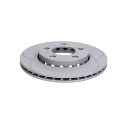 Disque de frein ATE Power Disc 24.0318-0137.1, 1 pièce