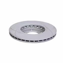 Disque de frein ATE Power Disc 24.0318-0137.1, 1 pièce