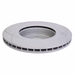 Disque de frein ATE Power Disc 24.0325-0160.1, 1 pièce