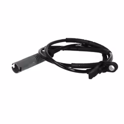 Capteur, vitesse de roue ATE 24.0711-5169.3
