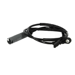 Capteur, vitesse de roue ATE 24.0711-5169.3