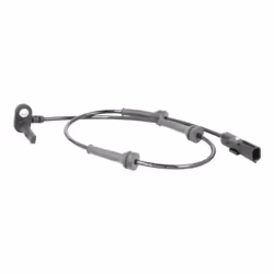 Capteur, vitesse de roue ATE 24.0711-5195.3 droite