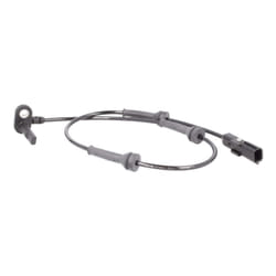 Capteur, vitesse de roue ATE 24.0711-5195.3 droite