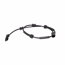 Capteur, vitesse de roue ATE 24.0711-5197.3