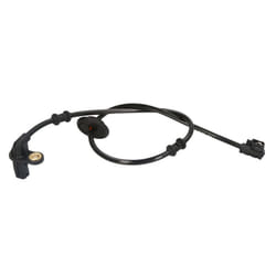 Capteur, vitesse de roue ATE 24.0711-6035.3 gauche