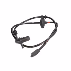 Capteur, vitesse de roue ATE 24.0711-6036.3 droite