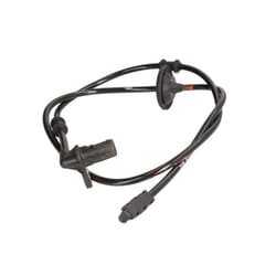 Capteur, vitesse de roue ATE 24.0711-6036.3 droite