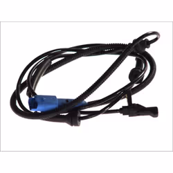 Capteur, vitesse de roue ATE 24.0711-6074.3