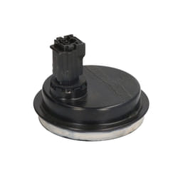 Capteur, vitesse de roue ATE 24.0711-6169.3